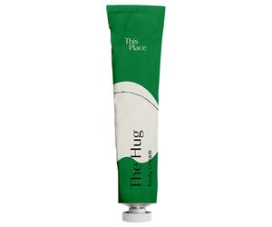 This Place - The Hug - Lotion & crème pour le corps 20 ml