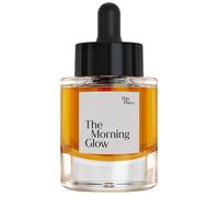 This Place - The Morning Glow - Huile pour le visage 30 ml