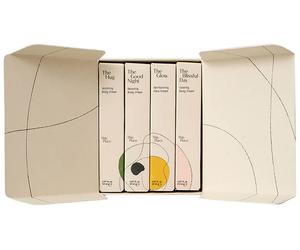 This Place - The Starter Set - Lotion & crème pour le corps 1 St.