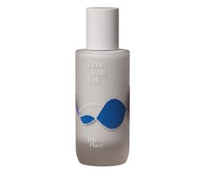 This Place - Time Will Tell - Sérum anti-âge 30 ml