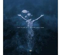 Sleep Token - This Place Will Become Your Tomb [New CD]