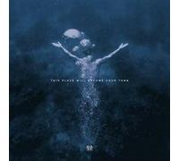 Sleep Token – This Place Will Become Your Tomb – Vinyle 12" LP