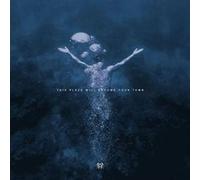 Sleep Token – This Place Will Become Your Tomb – CD (Digipak)