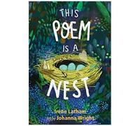 This Poem Is A Nest