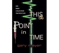 This Point In Time