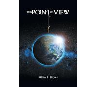 This Point of View