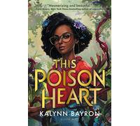 This Poison Heart