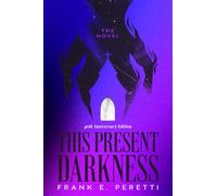 This Present Darkness