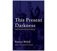 This Present Darkness