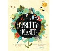 This Pretty Planet by Tom ChapinJohn Forster Tom Chapin John Forster (Auteur)