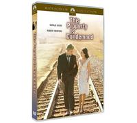 This Property Is Condemned [66 [Import allemand]