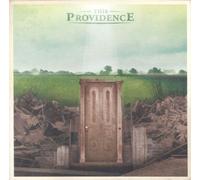This Providence
