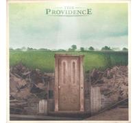 This Providence - This Providence