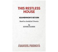 This Restless House