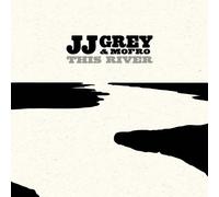 This river JJ Grey (Interprète) https://www.fnac.com/a5661457/JJ-Grey-This-river-CD-album?oref=425a7a01-1c36-6e06-5420-be3ac3ef8b79