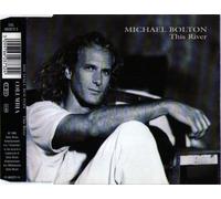 This River (#6628732, 4 Tracks) [Import]