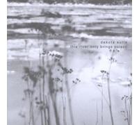 This River Only Brings Poison by Dakota Suite