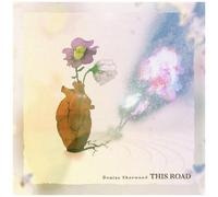 Denise Sherwood This Road (CD) Album