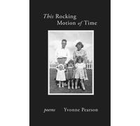 This Rocking Motion Of Time