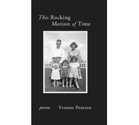 This Rocking Motion Of Time