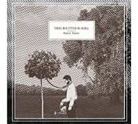 This Routine is Hell - Repent Repeat [Import]