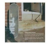 This Routine is Hell - Repent Repeat [Import]