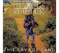 This Savage Land