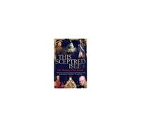 This Sceptred Isle