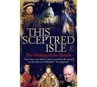 This Sceptred Isle