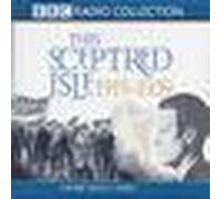 This Sceptred Isle - Vol 2