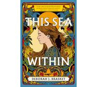 This Sea Within