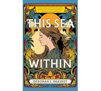 This Sea Within