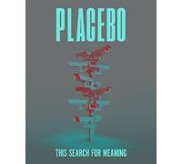 This Search For Meaning Coffret Collector Blu-ray