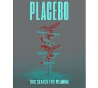This Search For Meaning Coffret Collector Blu-ray A