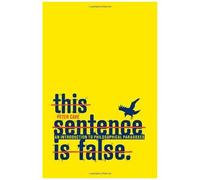 This Sentence Is False