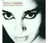 This Sentence Is True by Sheila Chandra