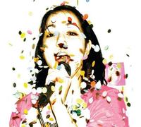 This Sentence Will Ruin/Save Your Life by Born Ruffians