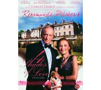 This September (Rosamunde Pilcher's Shades of Love)