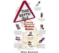 This Septic Isle by Mike Barfield Inconnu (Auteur)