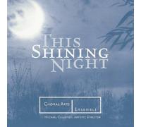 This Shining Night [Import]