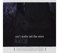 This Side of Eve - Cant Make Out The Stars
