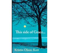 This side of Grace
