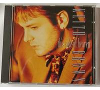 This Side of Heaven [Import]