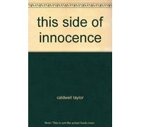 this side of innocence