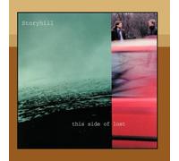 This Side of Lost (1996) [Import]