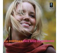 This Side of Morning