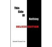 This Side Of Nothing Deluxe Edition