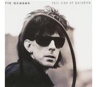 Ocasek, Ric - This Side of Paradise