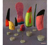 This Side of Paradise