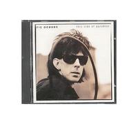 Ocasek, Ric - This Side of Paradise